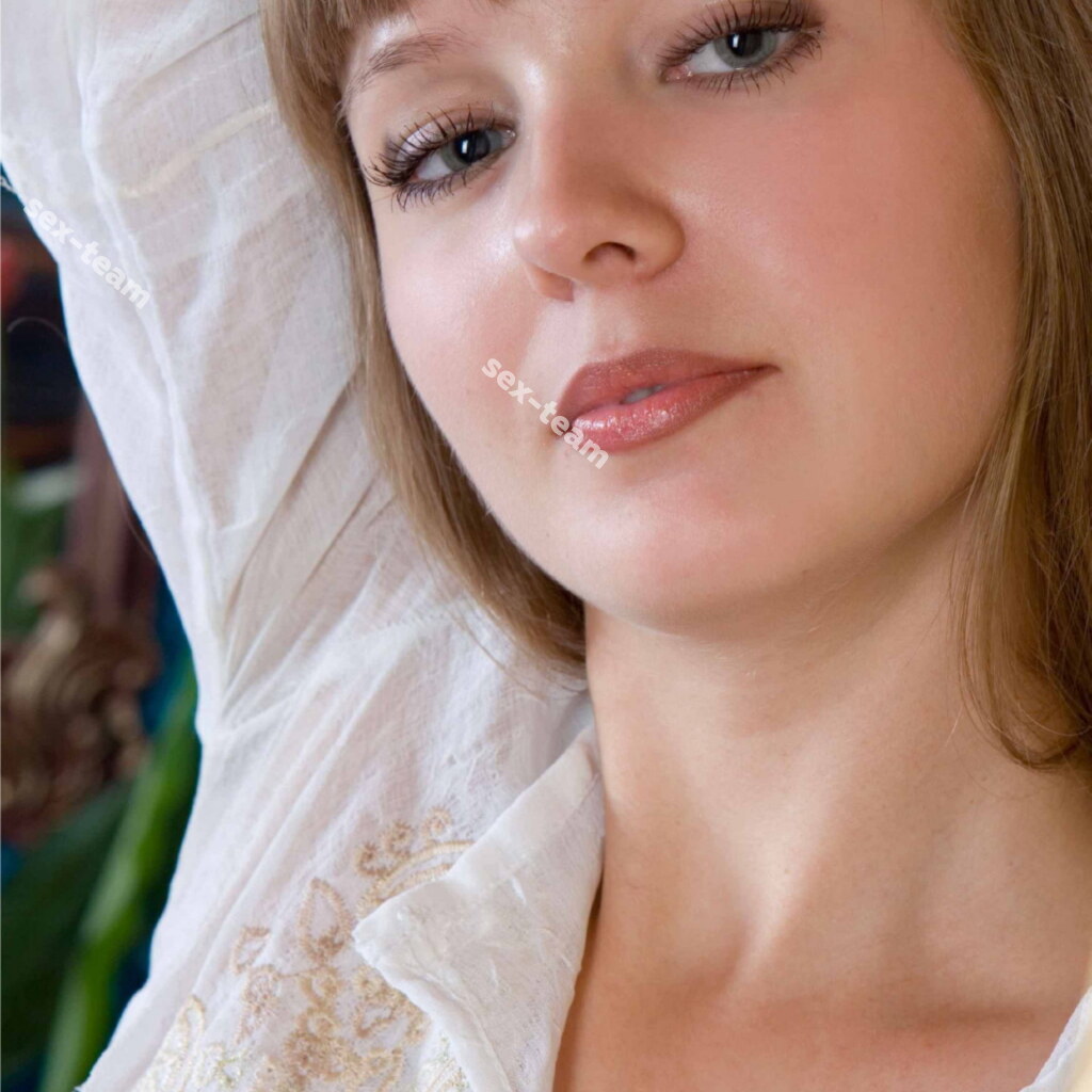 Александра