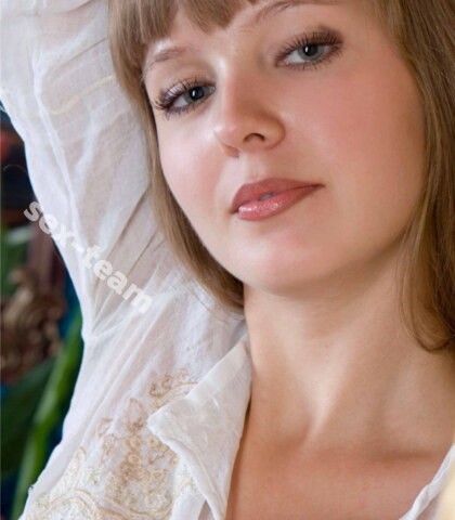 Александра