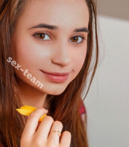 Проститутка Дильяна