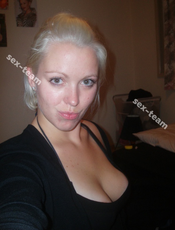 Алла - роск&#x43