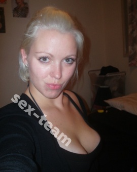 Алла - роск&amp;#x43