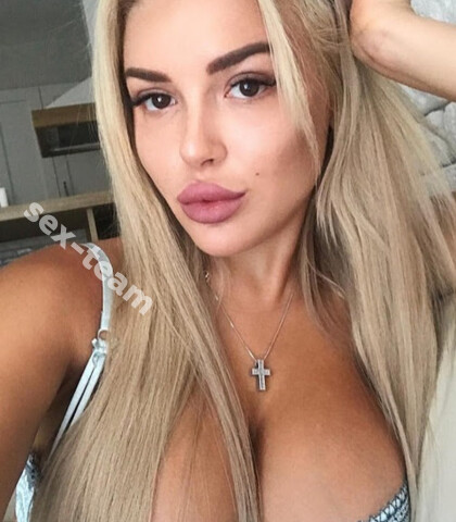 Проститутка марина